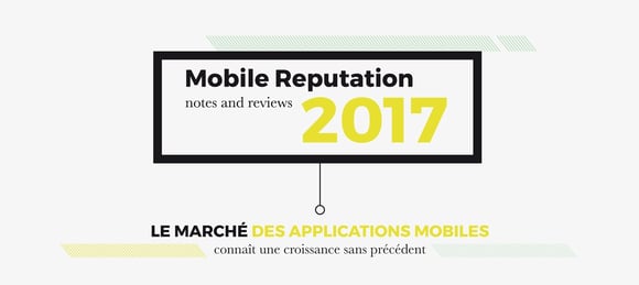 BANNER_ARTICLE_FR_INFOGRAPHIE_MOBILE_REVIEW_2017.jpg