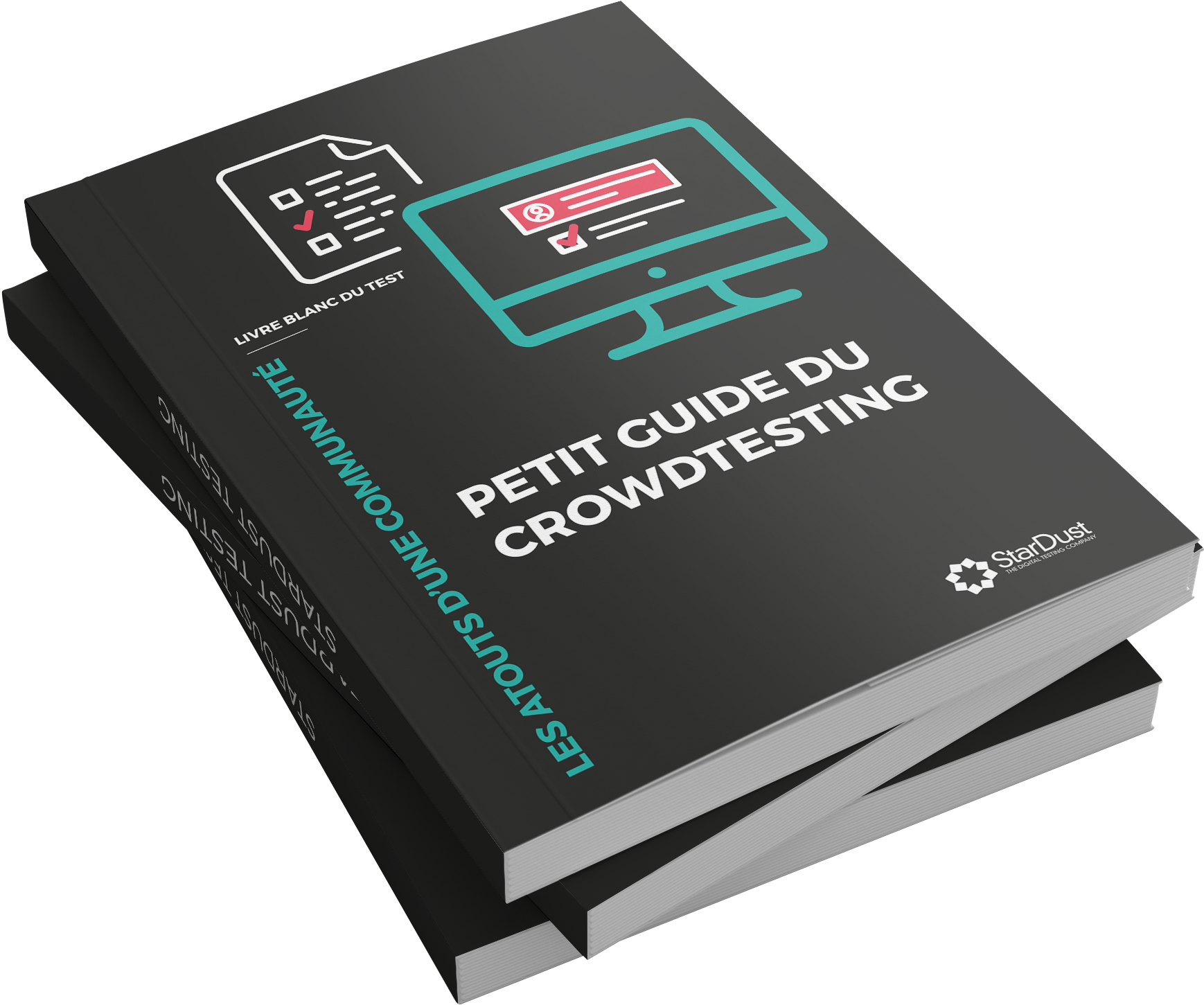 Book_Mockup_crowdtesting.png
