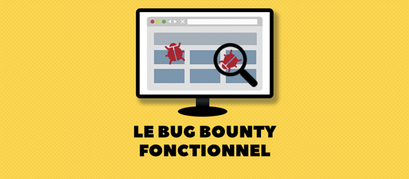 bug bounty fonctionnel