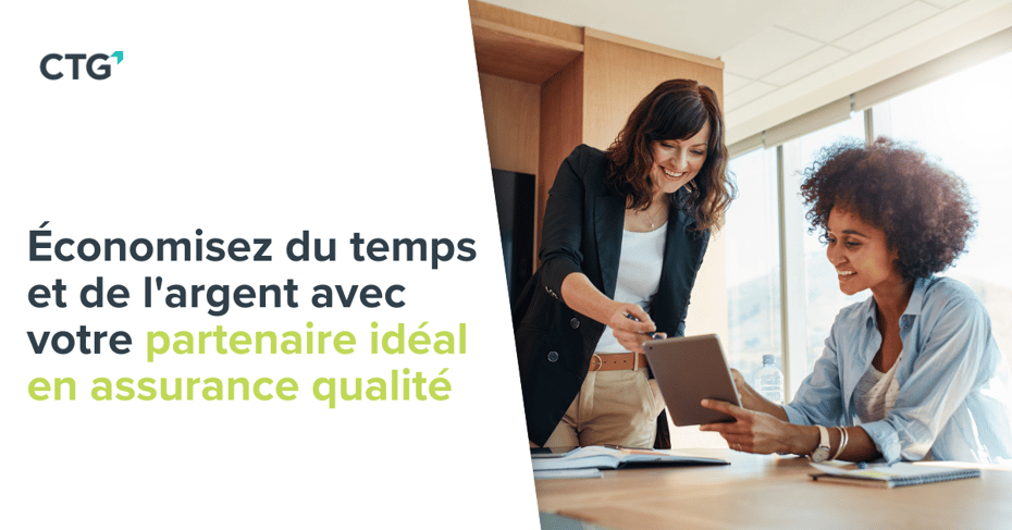 Les 7 Chiffres Clés du Recrutement QA au Québec: Défis, Délais, et Solutions