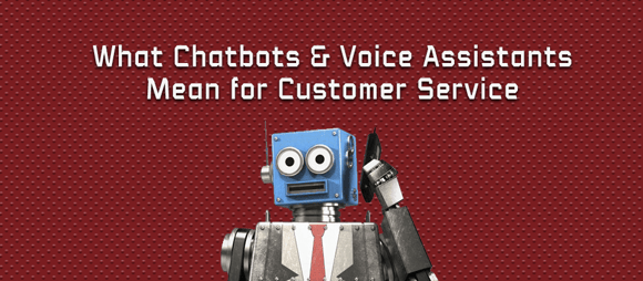 Chatbot_Voice_Assistants_Customer_Service