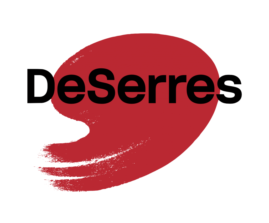 DeSerres_Logo_CMYK-2-1024x848