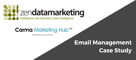 Email-Marketing-Tool-Case-Study