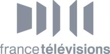 FRTV_GR