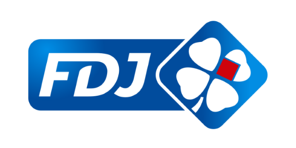 StarDust, testeur officiel de la FDJ® !
