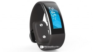 Microsoft-Band-2a