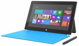 Surface-Pro-4