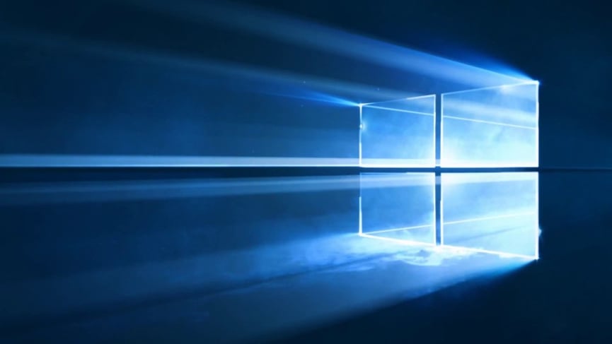 What changes does Windows 10 generate for testers?