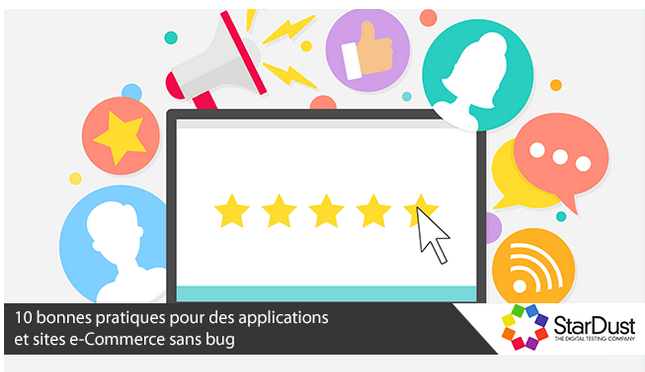 RDV le 15 septembre à 11h00 !
