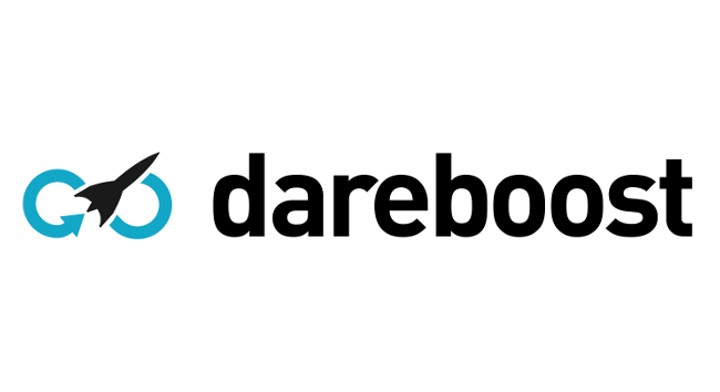 Discover Dareboost to Improve Your Web Performance