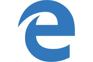 logo-edge