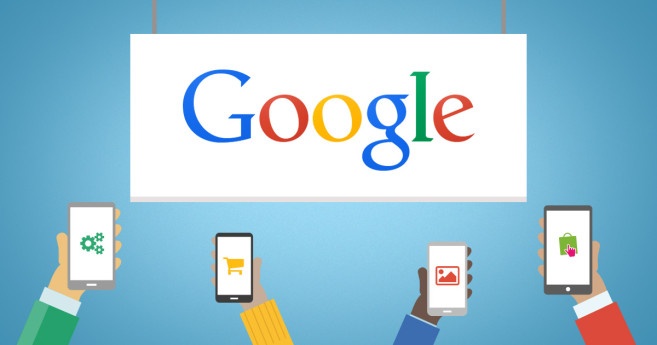 Le Mobile friendly, nouvel adage de Google