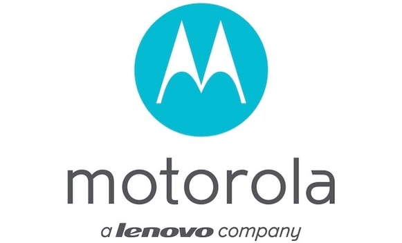 Logo Motorola