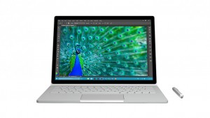 surface-book