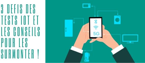 IoT Testing (5)