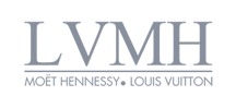 LVMH_GR