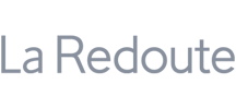 LaRedoute_GR