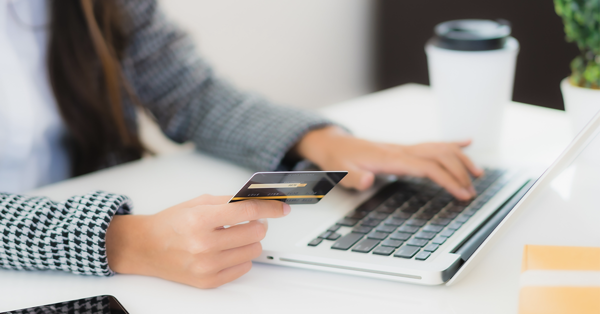 LinkedIn-ecommerce1