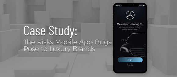 Mercedes_Mobile_App_Bug (2)
