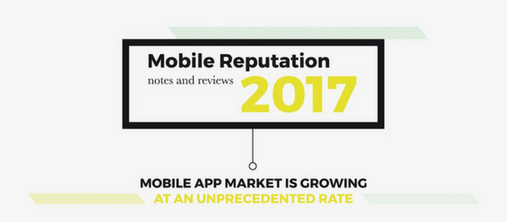 Mobile-Reputation-Infographic