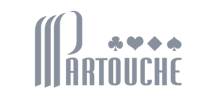 Partouche_GR