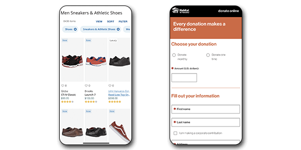 Scenario testing is essentiel to finding key functional bugs and protecting the user experience. 