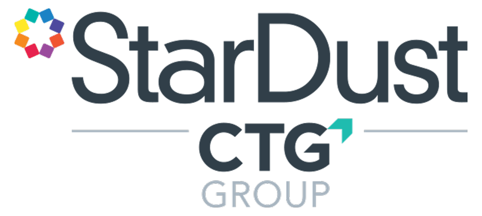 StarDustCTG