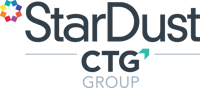 StarDustCTG_LP