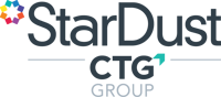 StarDustCTG_Trans