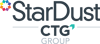 StarDustCTG_Trans