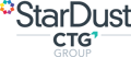 StarDustCTG_Trans