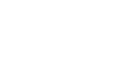 StarDustCTG_reverseWhite