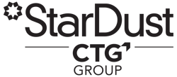 StardustCTG_1color