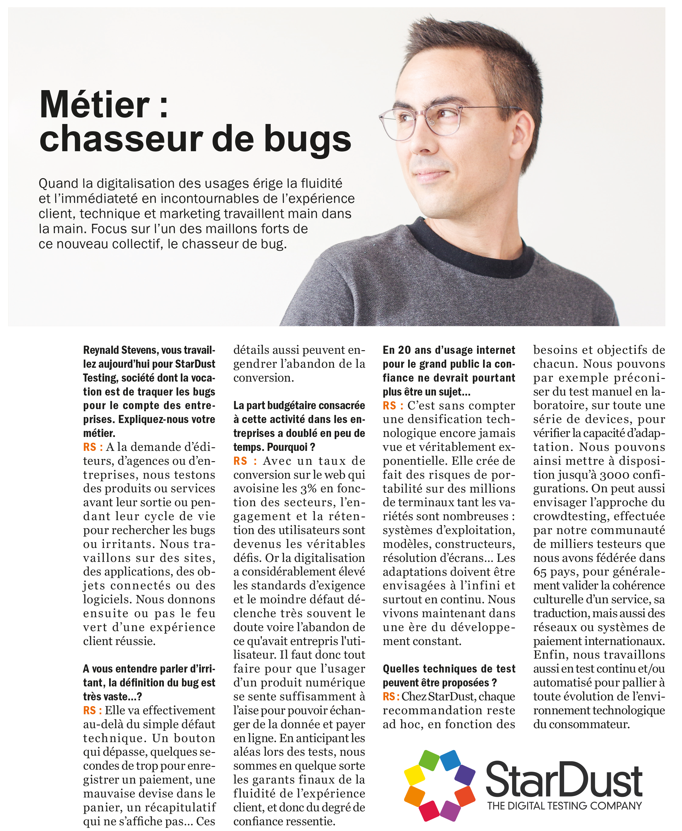 Stratégies-Octobre2018