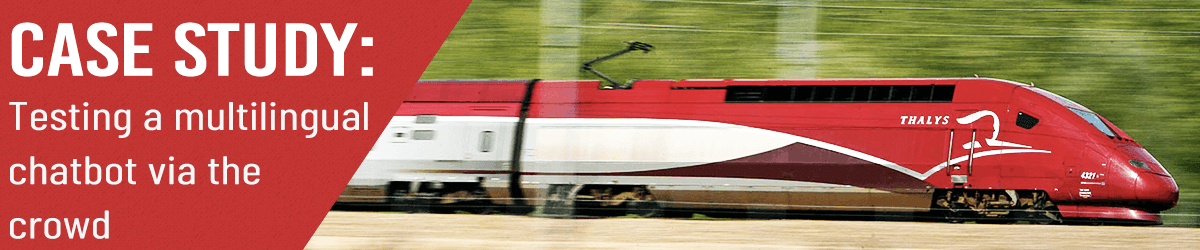 Thalys_Case_Study_Banner-1