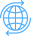 Internationaux
