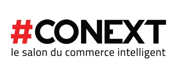 #Conext: Bienvenue à la Ch'tilicon Valley
