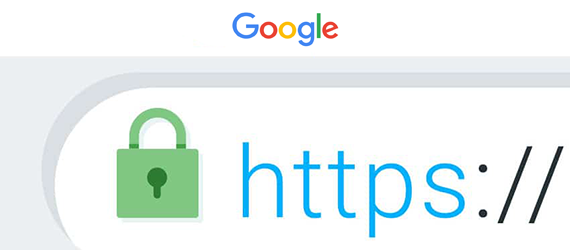 Google Chrome cracking down on HTTP sites in July