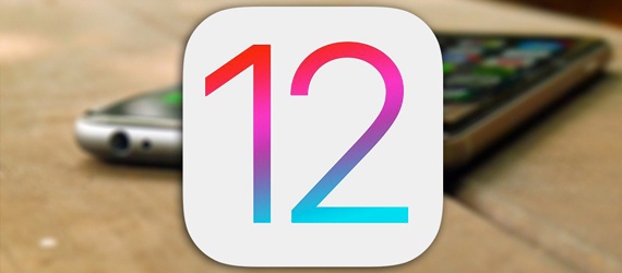 iOS 12 : quelles sont les nouveautés ?