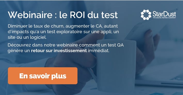 banner-linkedin-webinar-ROI-du-test-V2.jpg