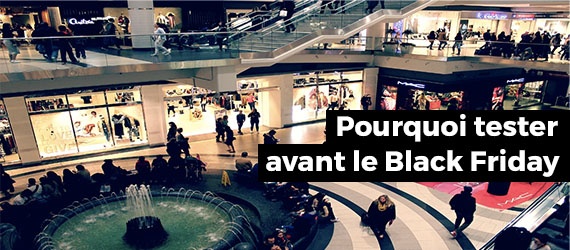 banner-pourquoi-tester-black-friday