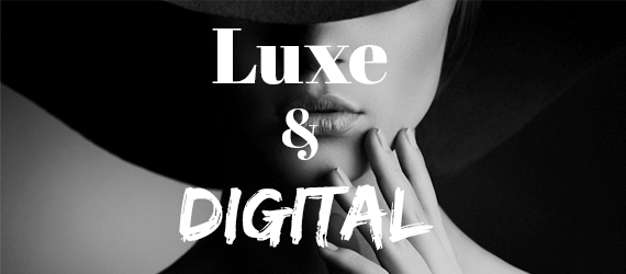 banner_luxe_digital