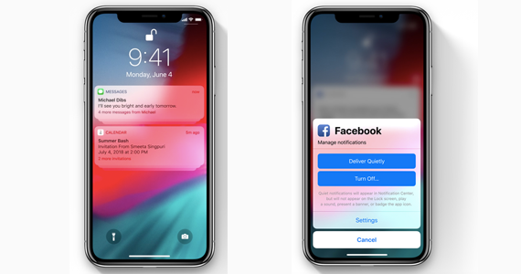 iphonex-notifications