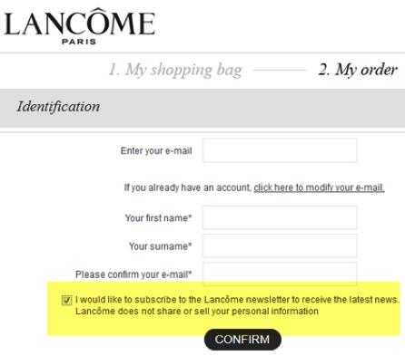 lancome-form.png