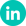 LinkedIn Link