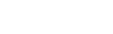 logo-stardust-blanc-1.png