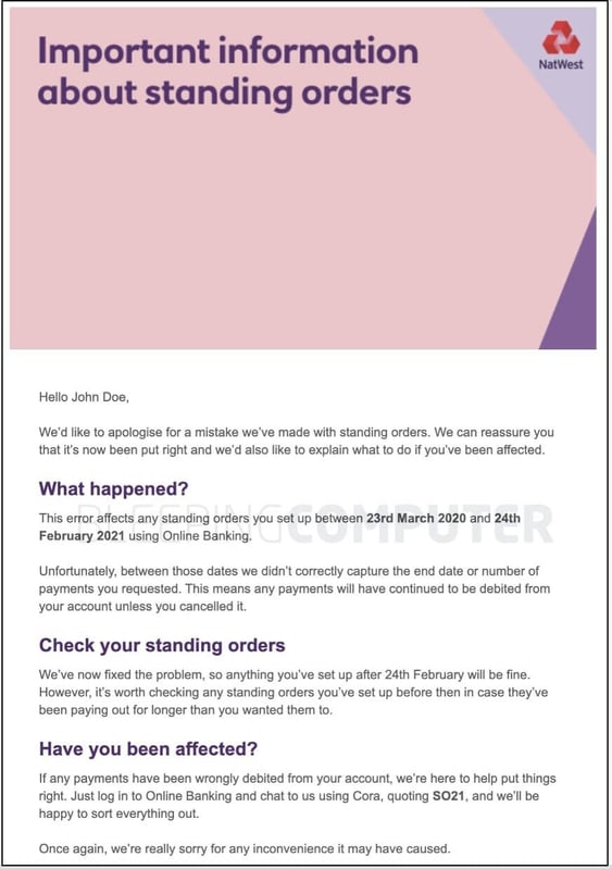natwest-email (1)