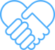 partneriat