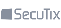 secutix_logo_GR