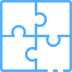 Solutions complètes